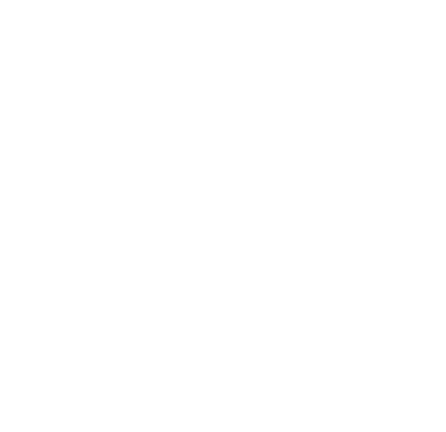 Nero Art Tattoo