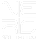 Nero Art Tattoo